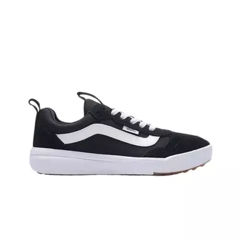 M RANGE EXP (VN0A5EDYIJU) - comprar online