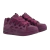 Imagen de ZAPATILLAS 47 STREET (ROCK)