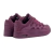 ZAPATILLAS 47 STREET (ROCK)