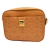Cartera Vizzano (100661)