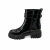 BOTA Massimo Chiesa (PENNY) - comprar online