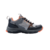 KEICO 2.0 (HZGF540151) - comprar online