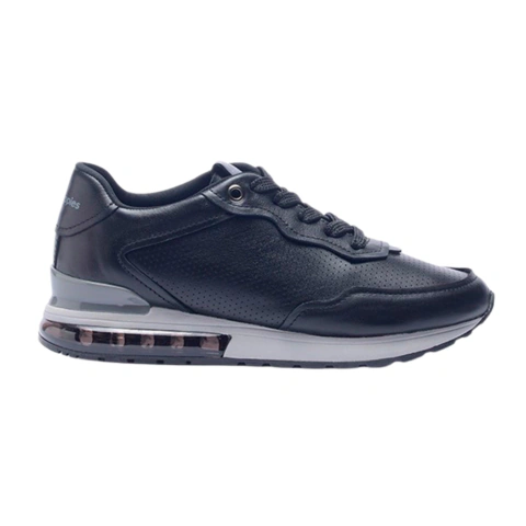 SLIM (HZN650620)