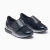 CRIPIT (HXN650120) - comprar online