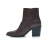 BOTAS MASSIMO CHIESA (MOSCUMC) - comprar online