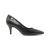 STILETTOS VIZZANO (1185140) - comprar online