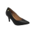 STILETTOS VIZZANO (1122122) en internet