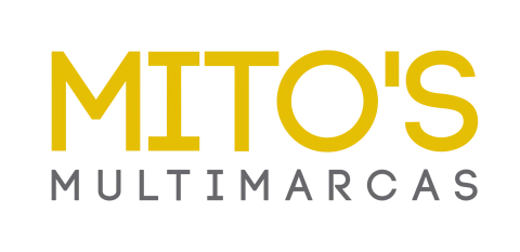 Mito's Multimarcas