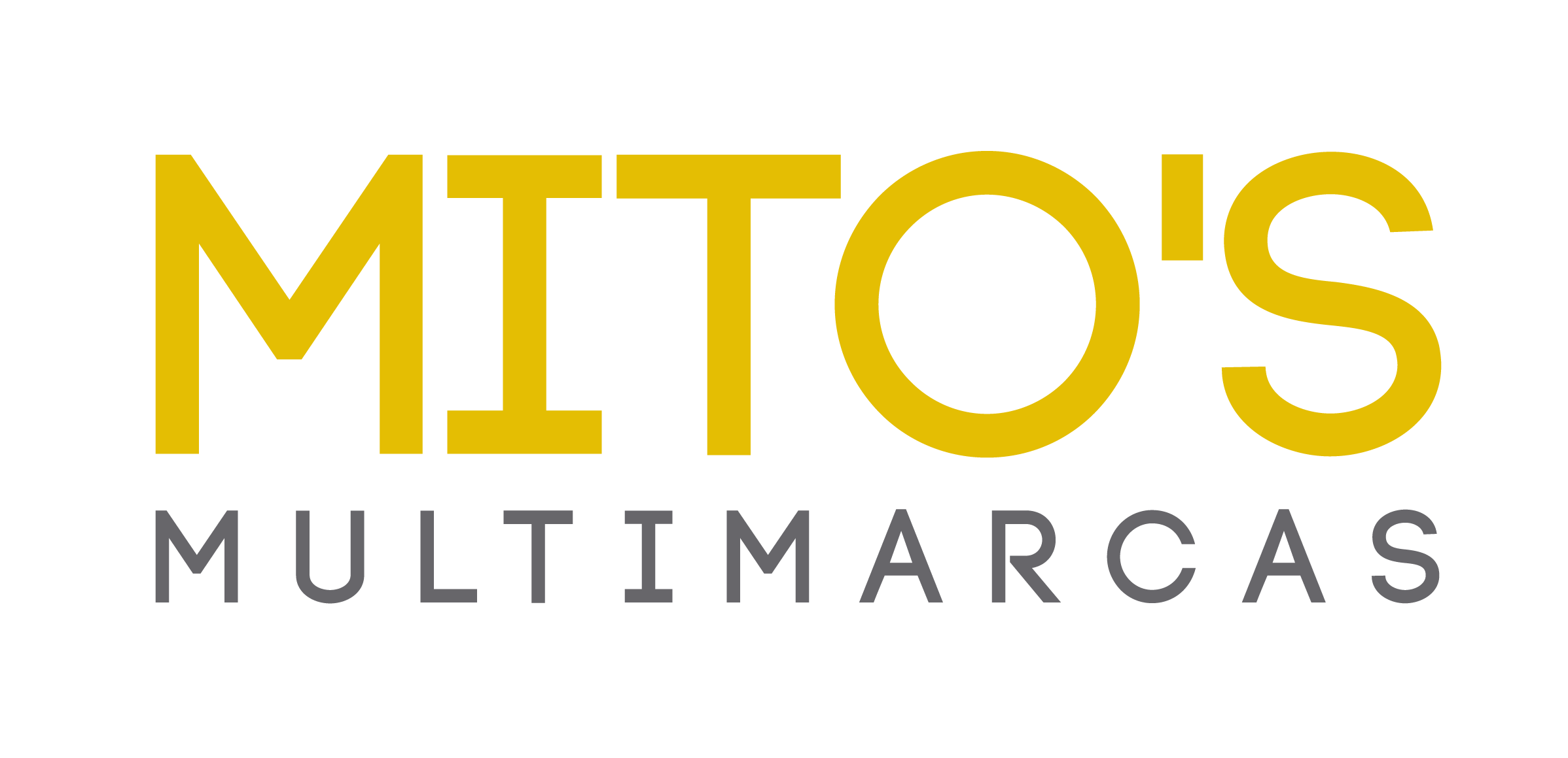 Mito's Multimarcas