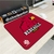 Mousepad Steel Series Speed 400x450 Escolha sua Variação - Facility