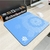 Mousepad Steel Series Speed 400x450 Escolha sua Variação