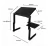 STO236 - Mesa Notebook Multifuncional Articulavel Cama Mouse T8 - comprar online