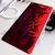 Imagem do MousePad Speed Dragão Chinês Escolha Sua Estampa e Tamanho