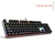 Teclado mecânico - METOO