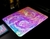 Mousepad ESports Tiger Wuxiang 2 Pro 480x400x3mm Professional - loja online