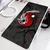 Imagem do MousePad Speed Dragão Chinês Escolha Sua Estampa e Tamanho