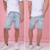 BERMUDAS DE JEAN X5 - comprar online