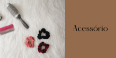 Banner da categoria Acessório