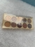 Paleta de Sombras Sweetheart City Girls