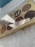 Imagem do Paleta de Sombras Sweetheart City Girls