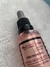 Sérum Rosa Mosqueta da Max Love - PreBeauty