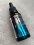 Serum Facial Peeling da Max Love - comprar online