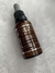 Serum Redutor de Poros da Max Love - comprar online