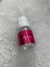 Diluidor de Maquiagem Max Love - comprar online
