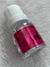 Diluidor de Maquiagem Max Love - PreBeauty