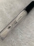 Gloss Latex Cor-22 Max Love - comprar online