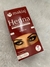 Henna Marrom Makiaj - comprar online