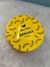 Pó de Banana Amar Make - comprar online