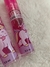 Imagem do Brilho Labial Unicórnio Maria Pink