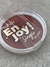 Blush Enjoy! Single Mahav na internet