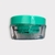 Gel Hidratante de Pepino Max Love