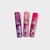 Brilho Labial Unicórnio Maria Pink