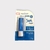 Protetor Labial Solar DermaChem - comprar online