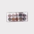 Paleta de Sombras Sweetheart City Girls - comprar online