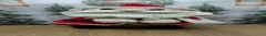 Banner da categoria Decoração 