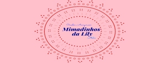 Mimadinhos da Lily