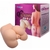 Masturbador Maig Meizu Buttock 5 Mega Import