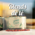 Banner de Siempre Elisa
