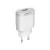 CARREGADOR AC ADAPTAVEL KAIDI KD-550 - comprar online