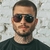 Oculos de Sol Masculino Aviador 2.0 Preto