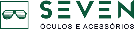 Seven Acessórios