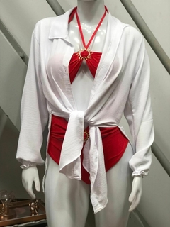 chemise - comprar online