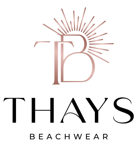 Thays Beachwear