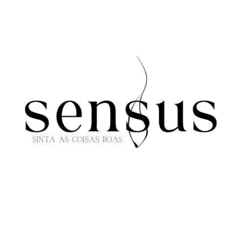 Sensus