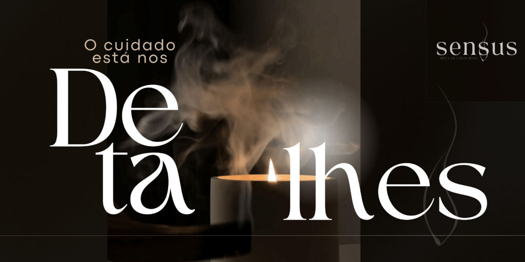 Imagem do banner rotativo 1