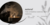 Imagem do banner rotativo 3